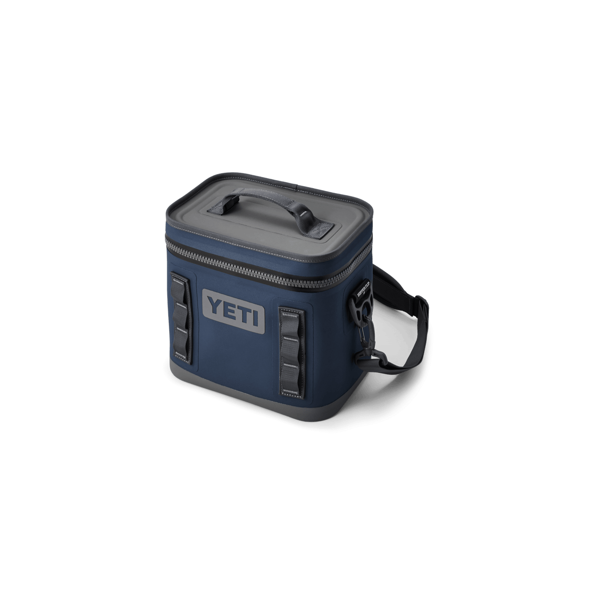 YETI Hopper Flip 8 - Navy