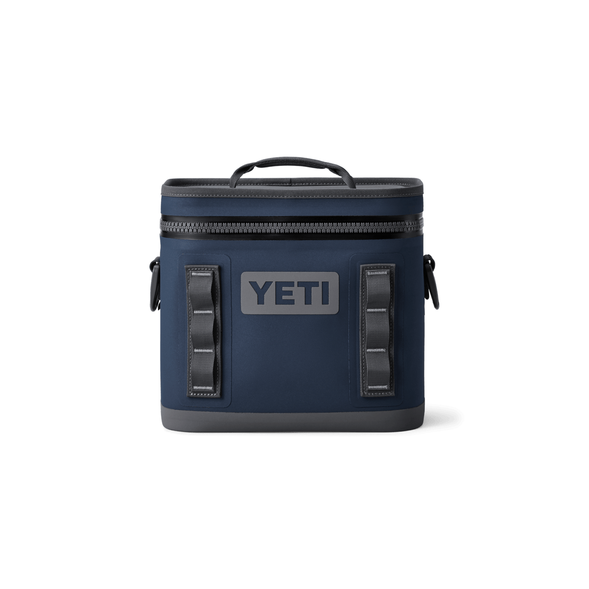 YETI Hopper Flip 8 - Navy
