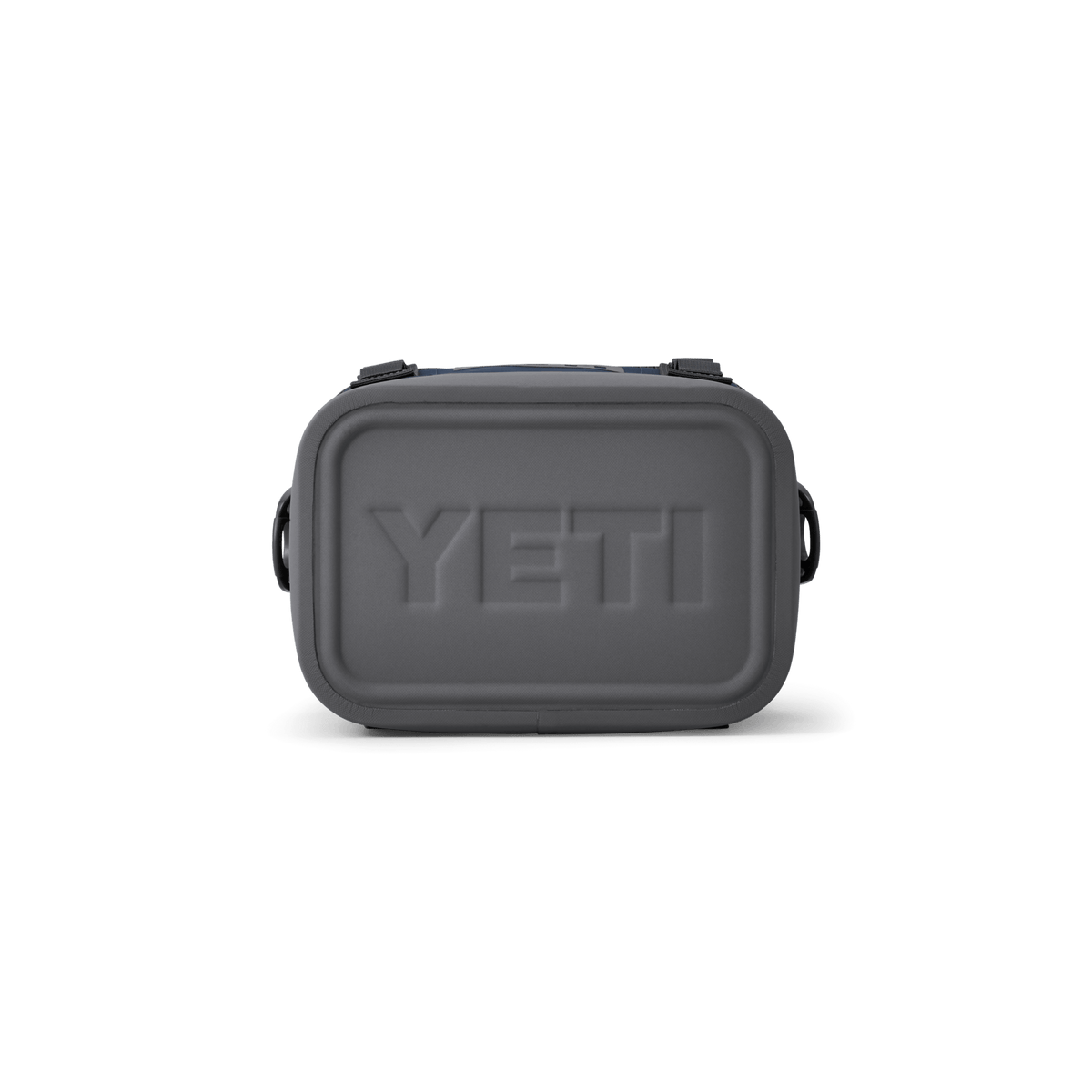 YETI Hopper Flip 8 - Navy