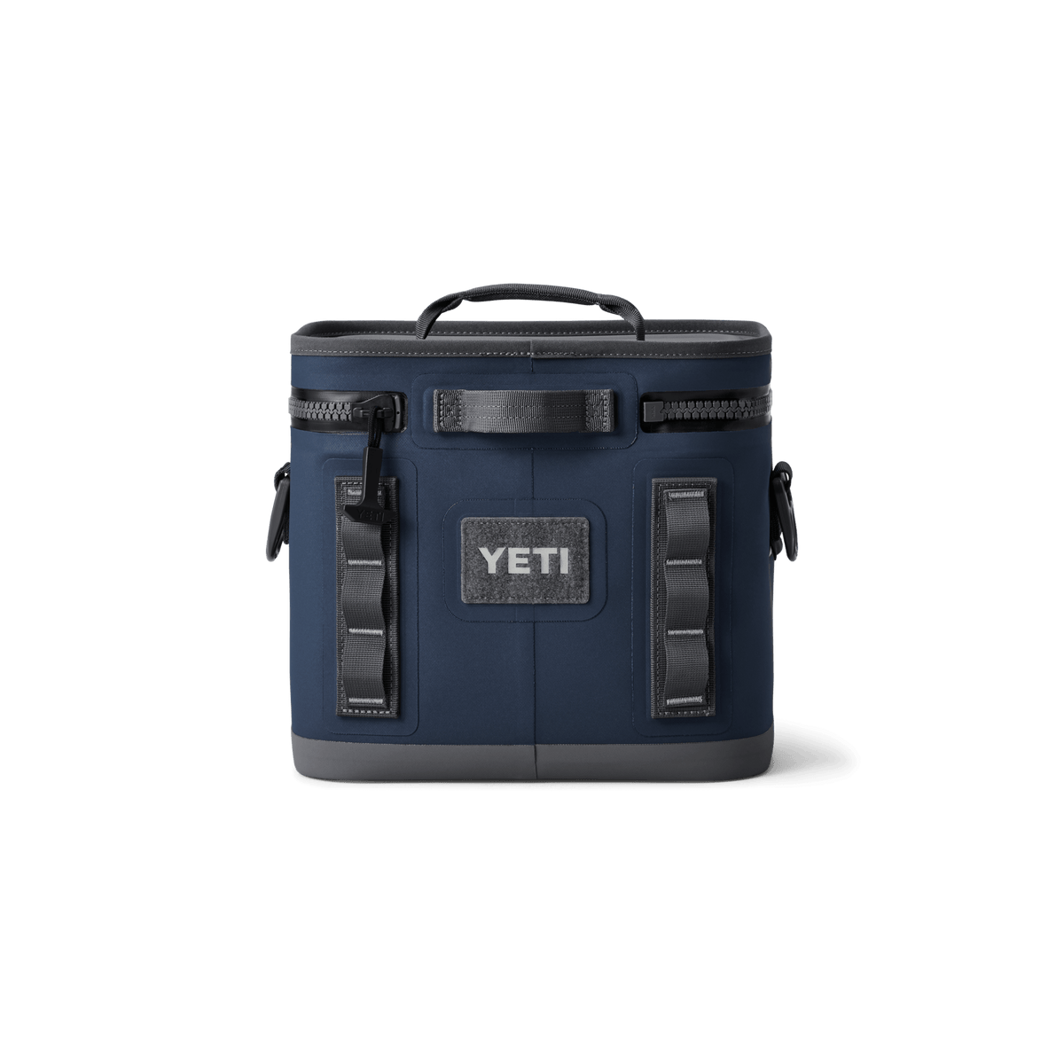 YETI Hopper Flip 8 - Navy