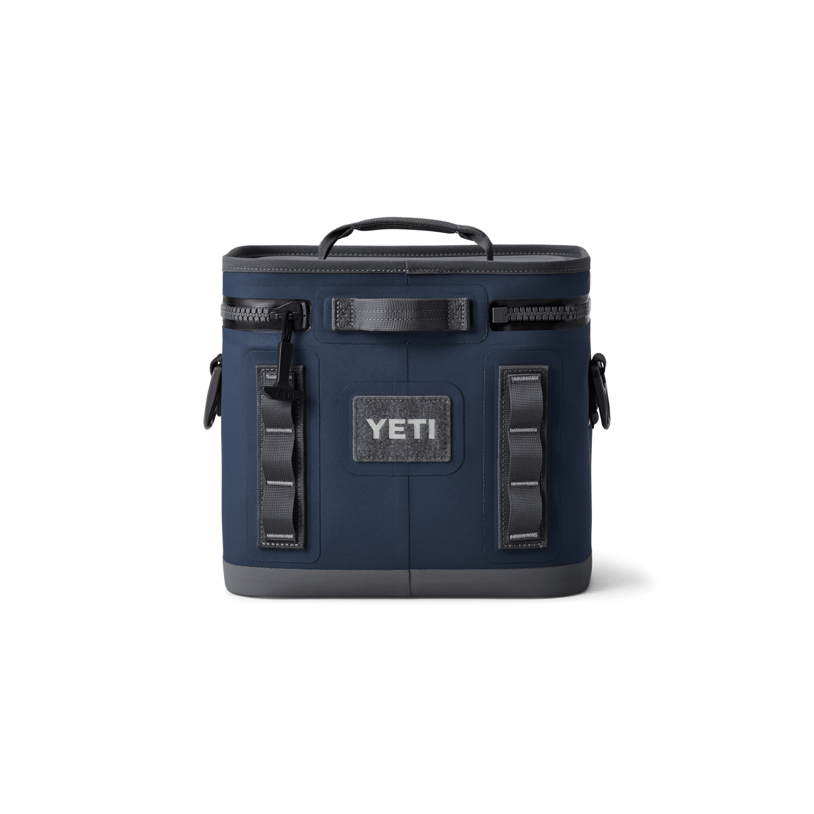 YETI Hopper Flip 8 - Navy