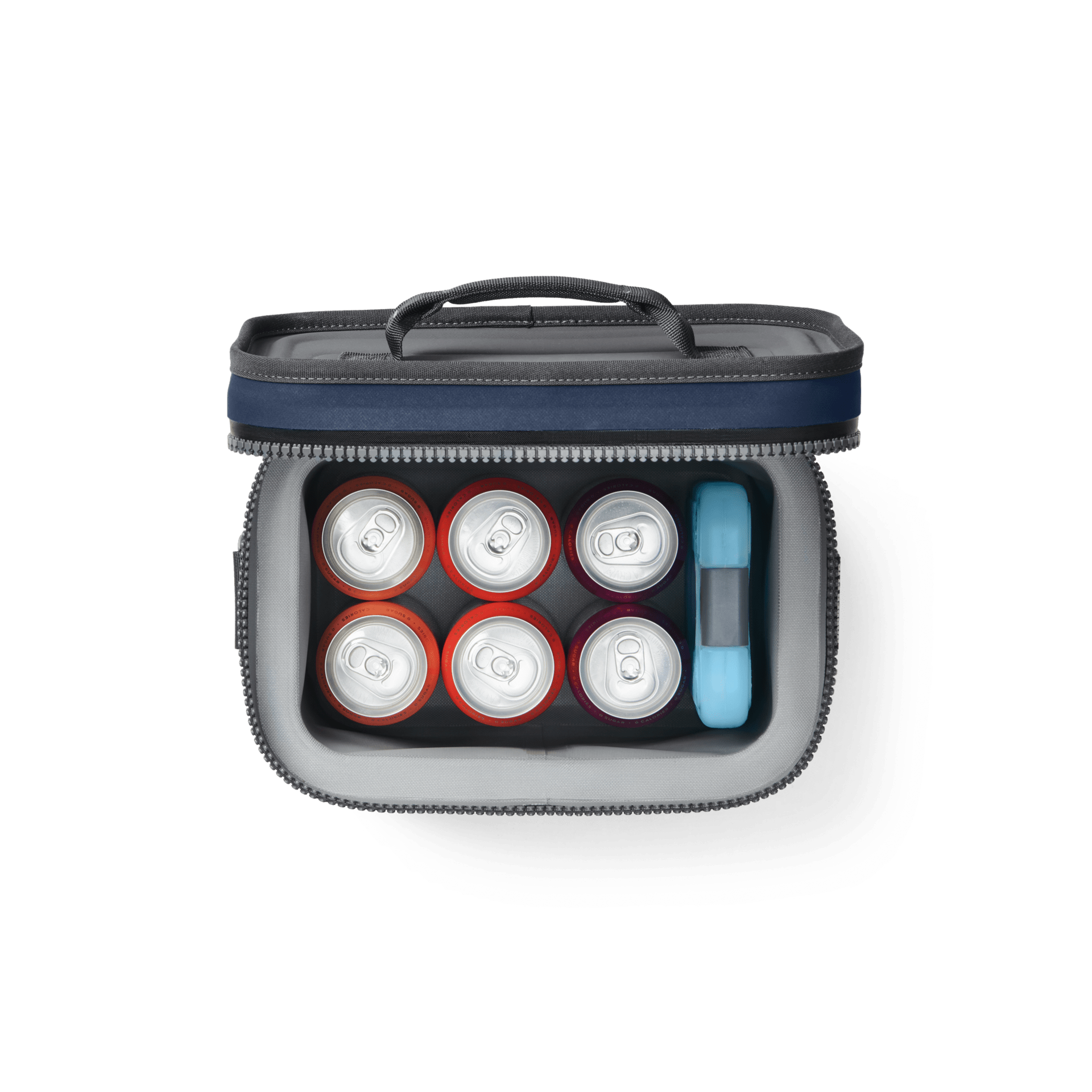 YETI ホッパー　8 YETI Hopper Flip 8 Soft Cooler | TYLER'S