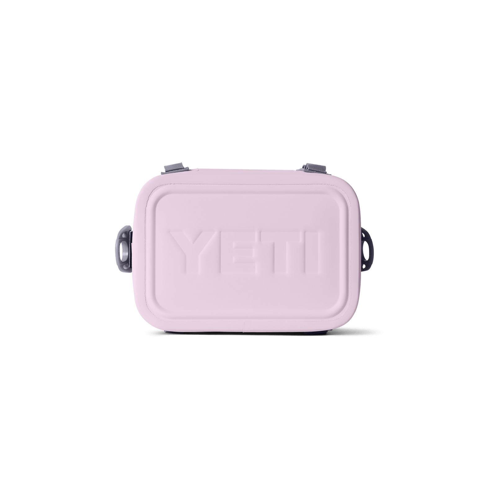 YETI Hopper Flip 8 Soft Cooler - Cherry Blossom