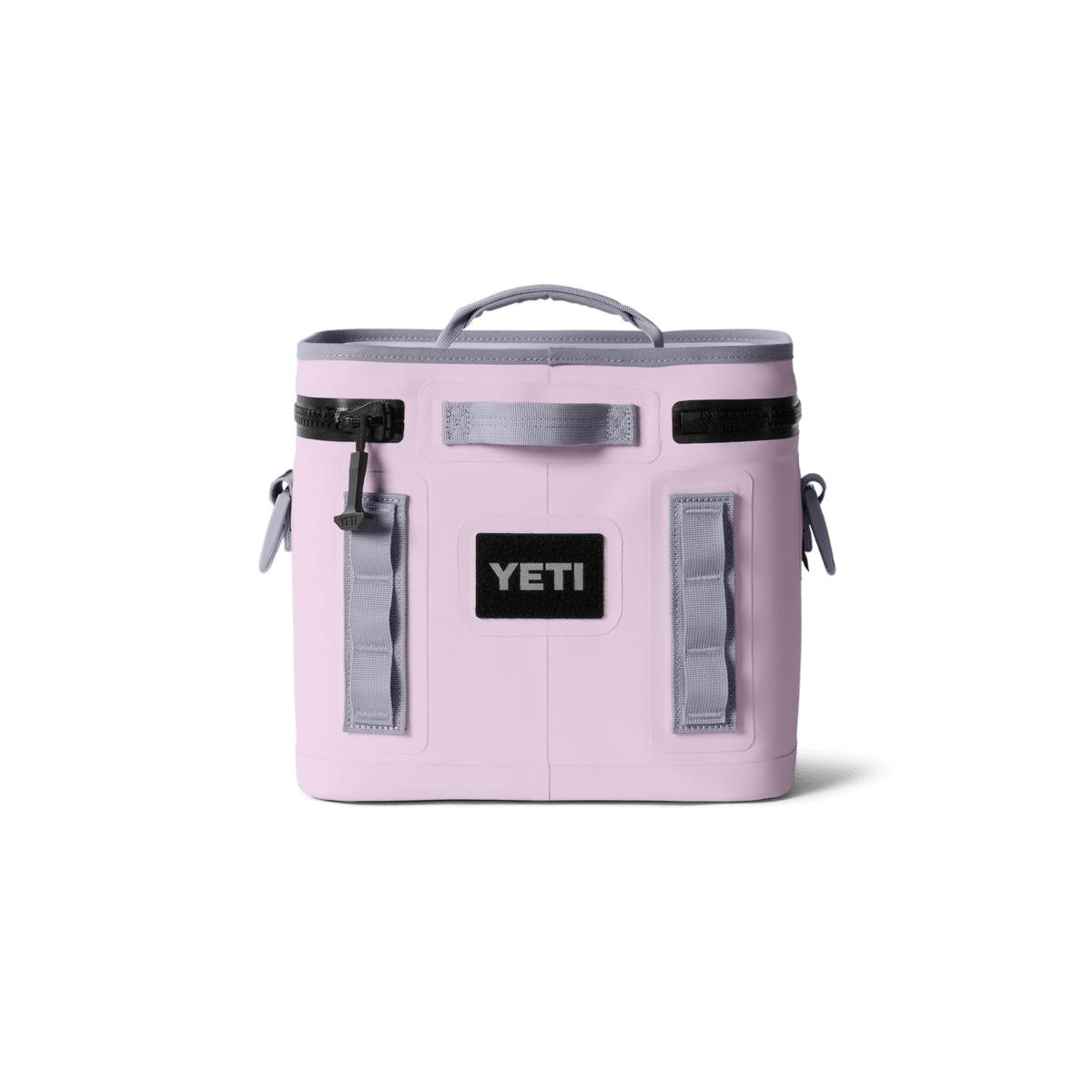 YETI Coolers YETI Hopper Flip 8 Soft Cooler - Cherry Blossom