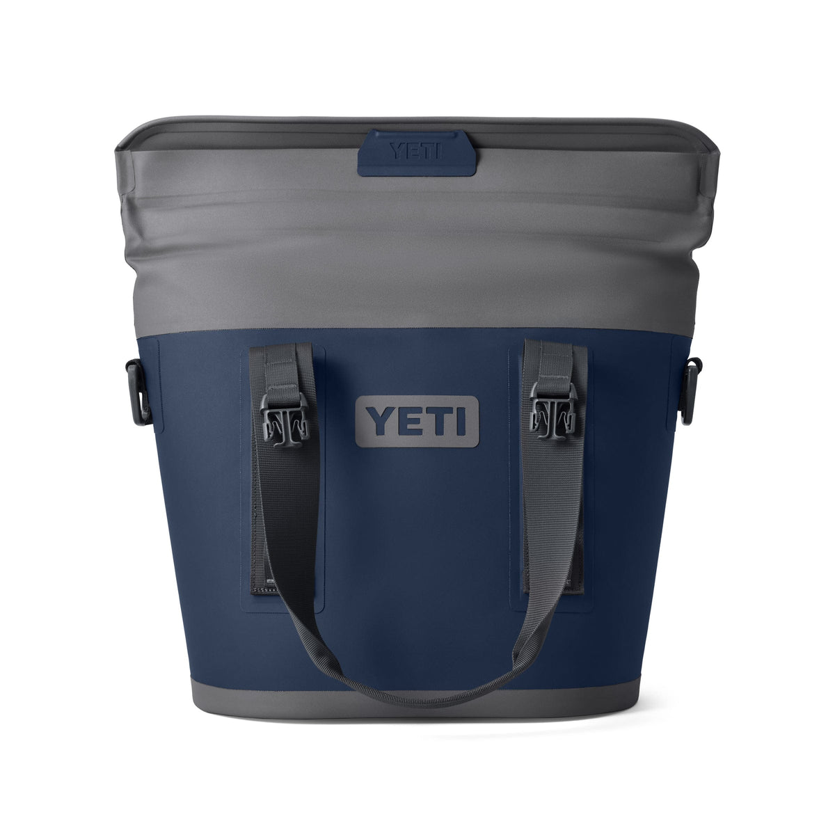 Coolers YETI Hopper M15 Cooler - Navy