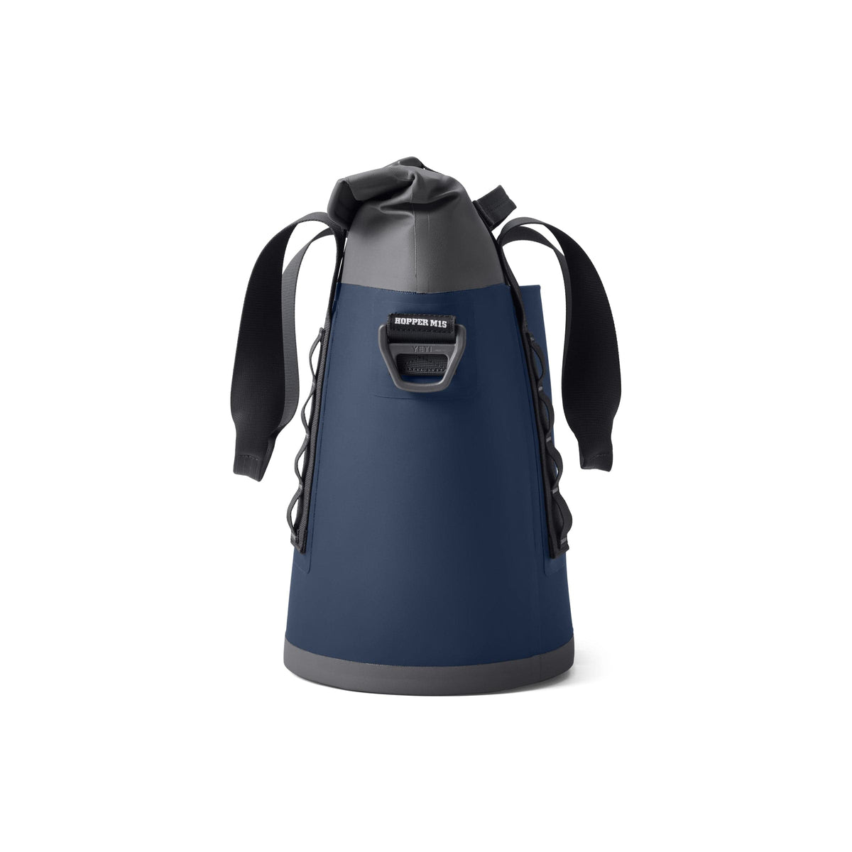 Coolers YETI Hopper M15 Cooler - Navy