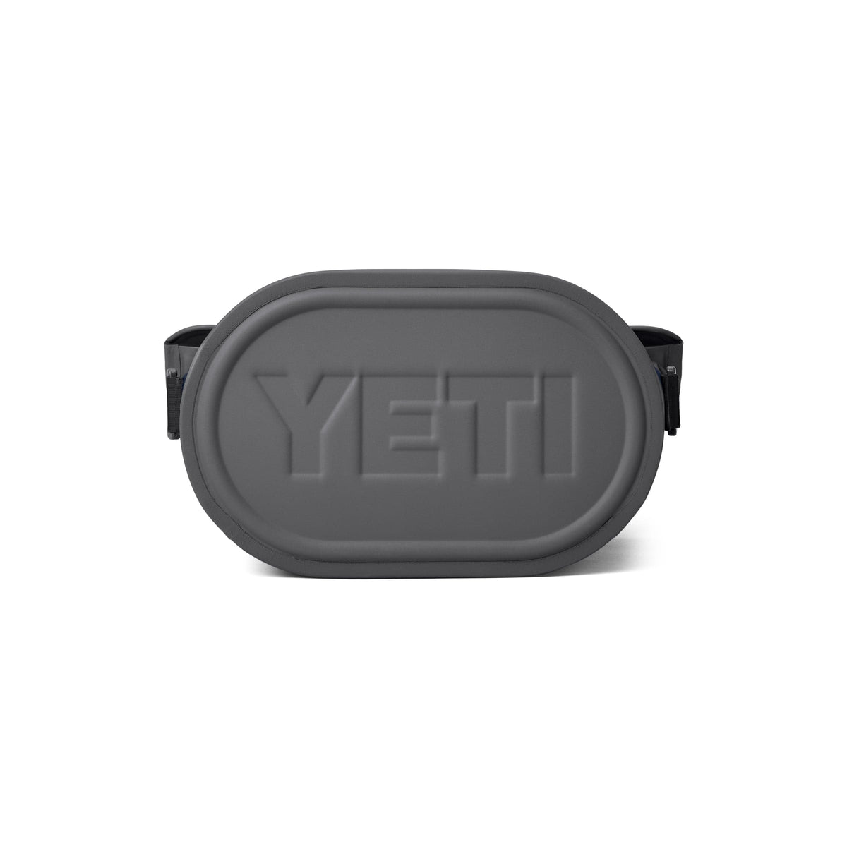 YETI Coolers YETI Hopper M15 Cooler - Navy