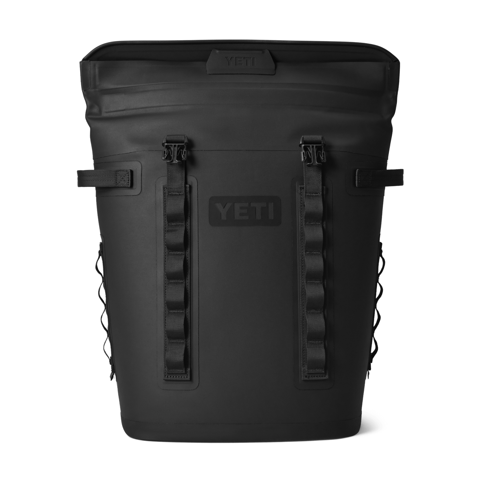 YETI Hopper M20 Backpack Soft Cooler - Black