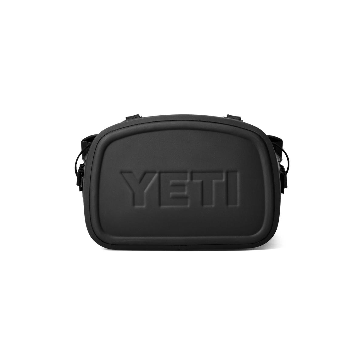 YETI Hopper M20 Backpack Soft Cooler - Black