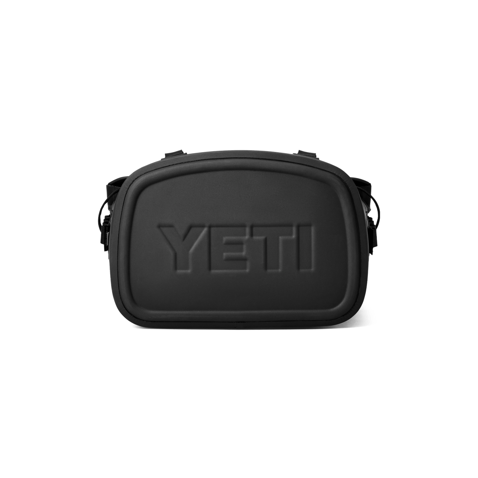 YETI Hopper M20 Backpack Soft Cooler - Black