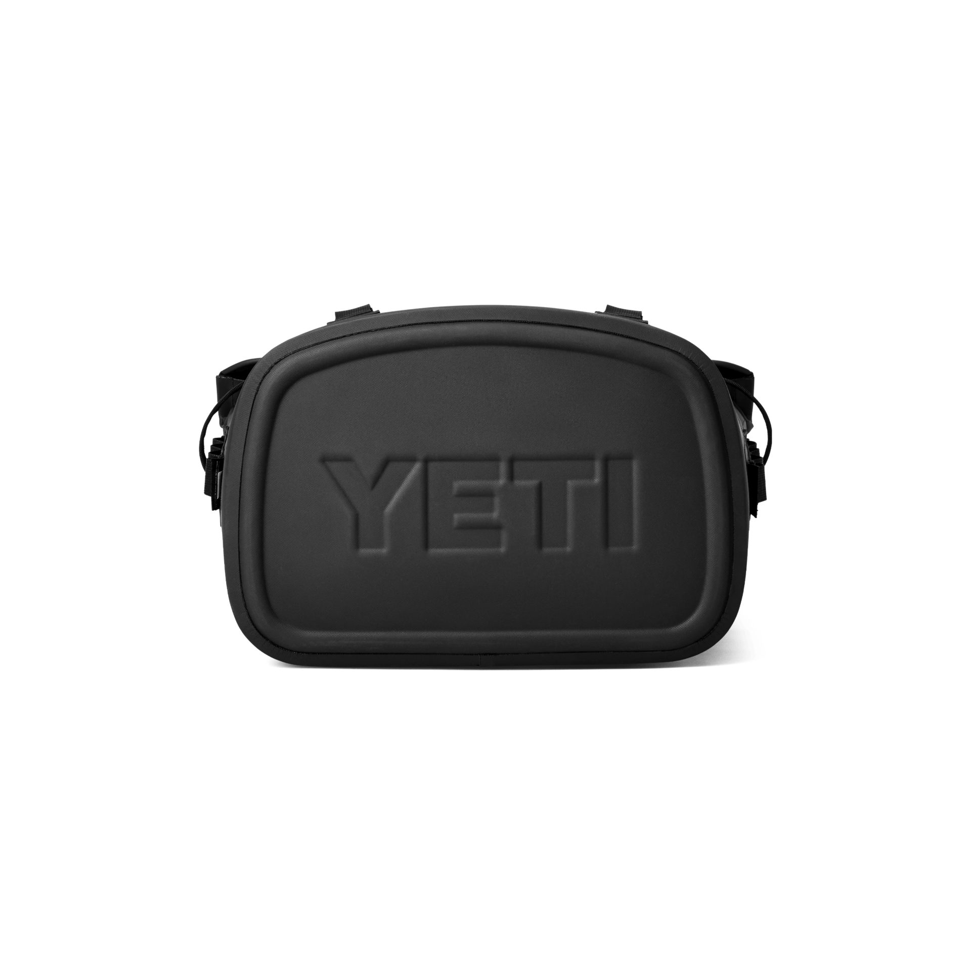 YETI Hopper M20 Backpack Soft Cooler YETI Hopper M20 Backpack Soft Cooler