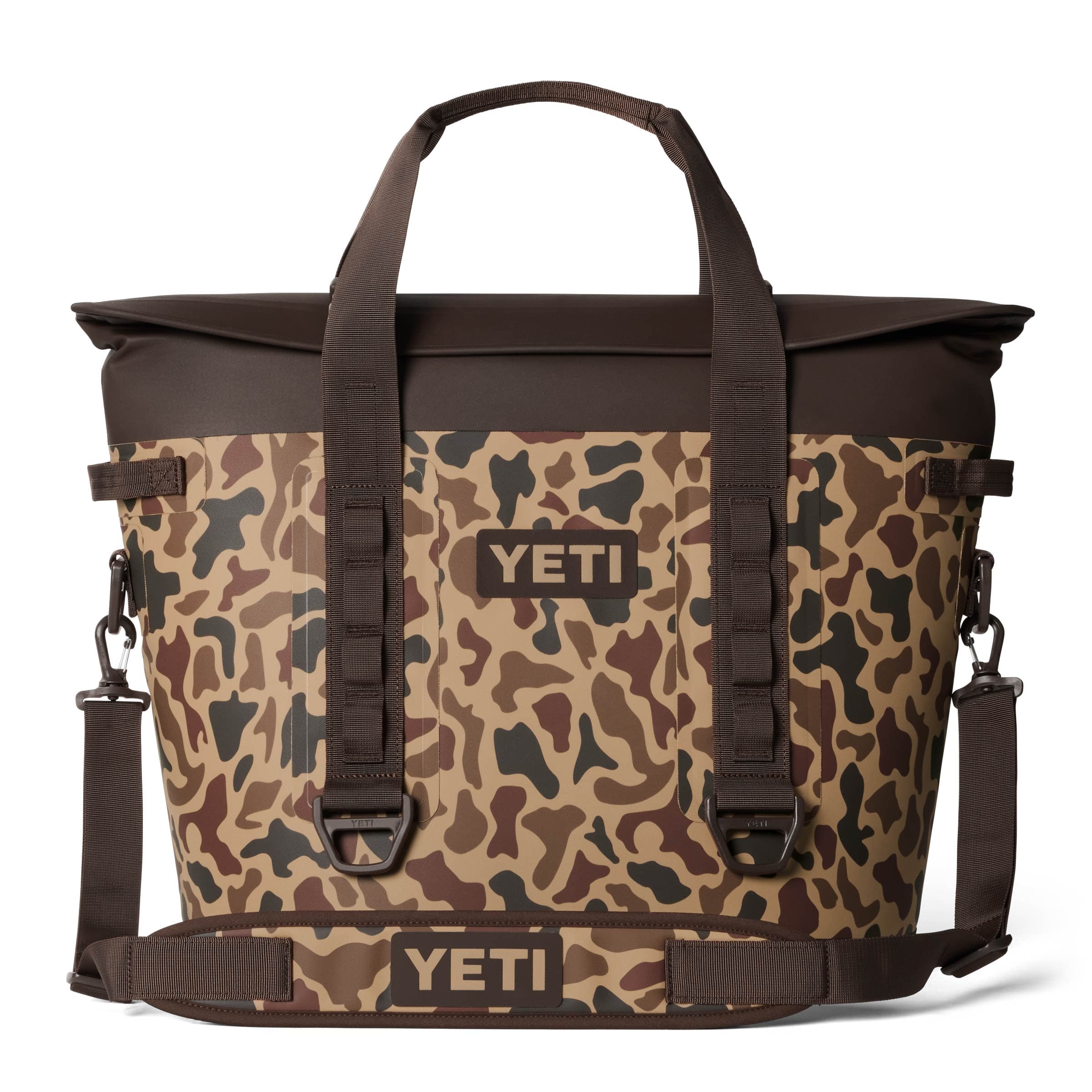 YETI Hopper M30 Soft Cooler