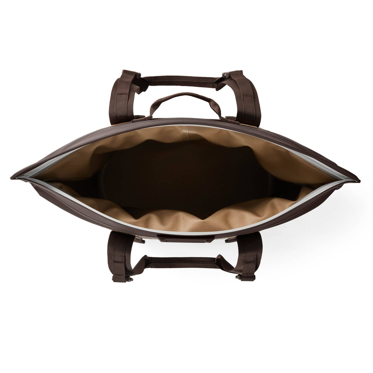 YETI Coolers YETI Hopper M30 Cooler - Wetlands Camo