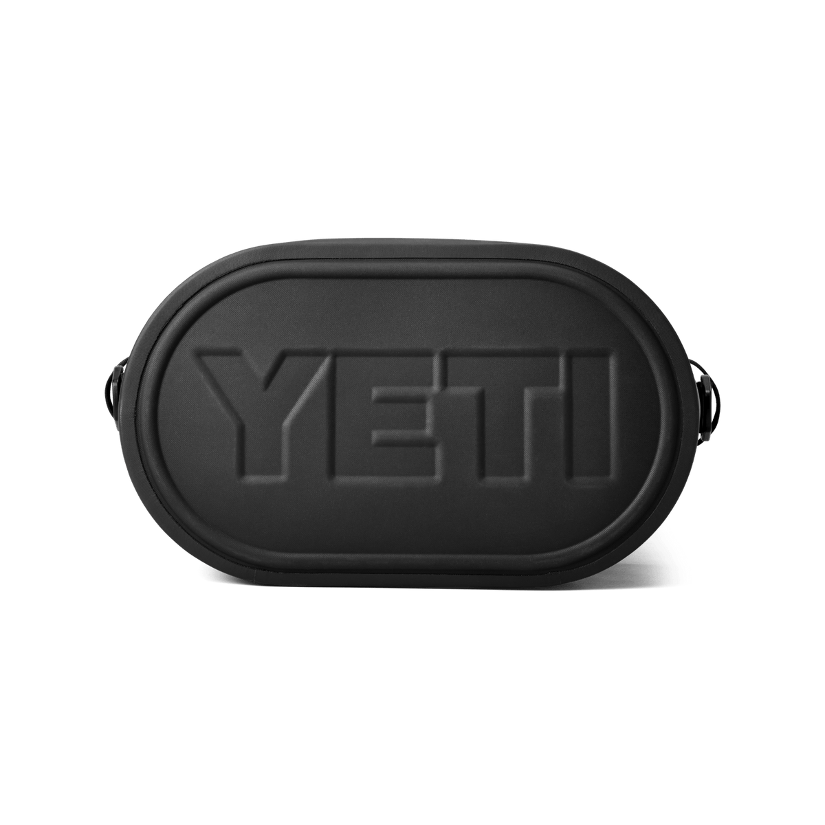 YETI Hopper M30 Tote Soft Cooler - Black