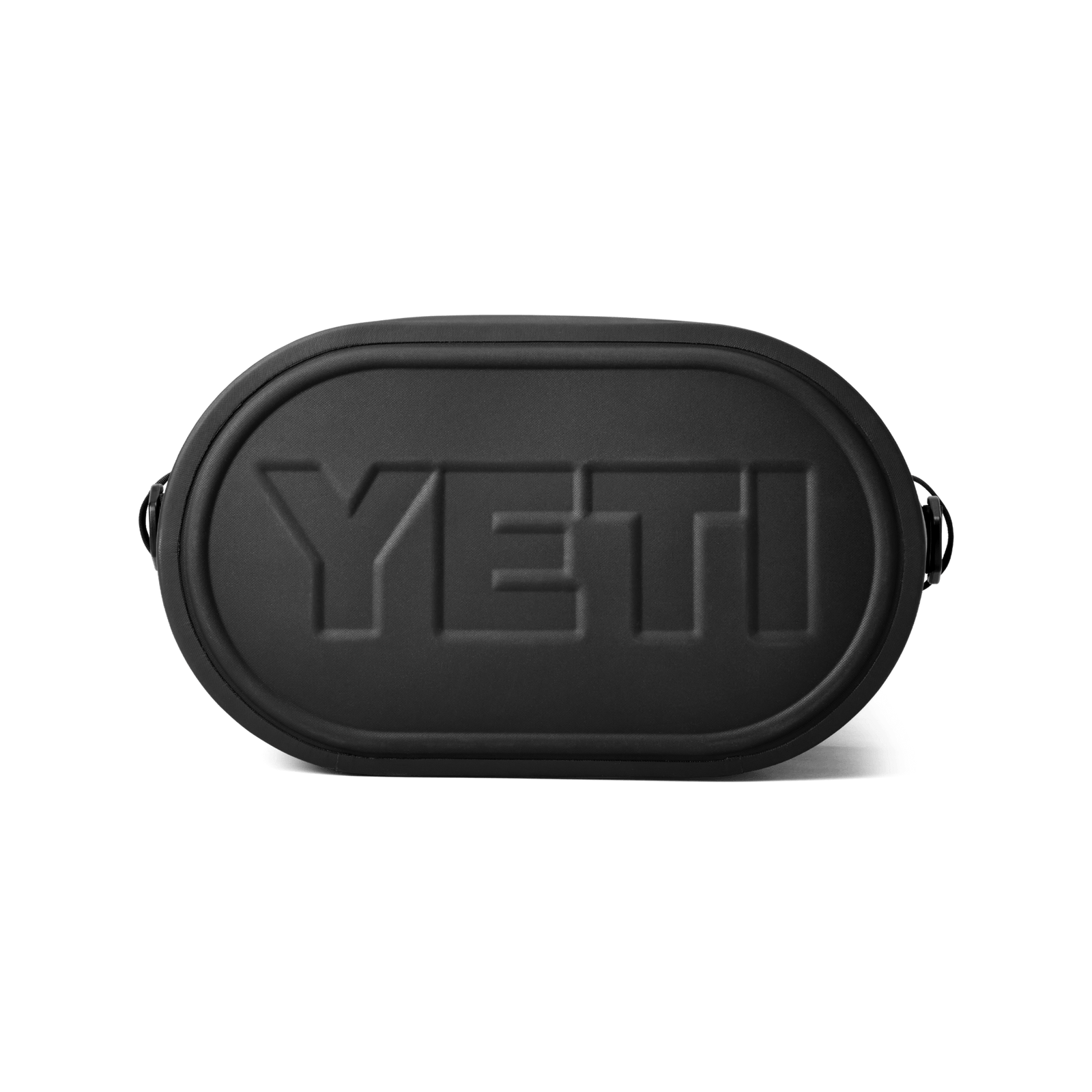YETI Hopper M30 Tote Soft Cooler - Black