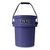 YETI Misc BBQ YETI LoadOut Bucket - Moon Dust