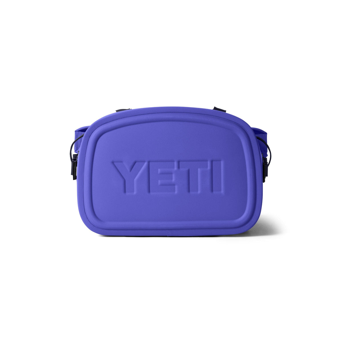 YETI Coolers YETI M12 Hopper Backpack - Ultramarine
