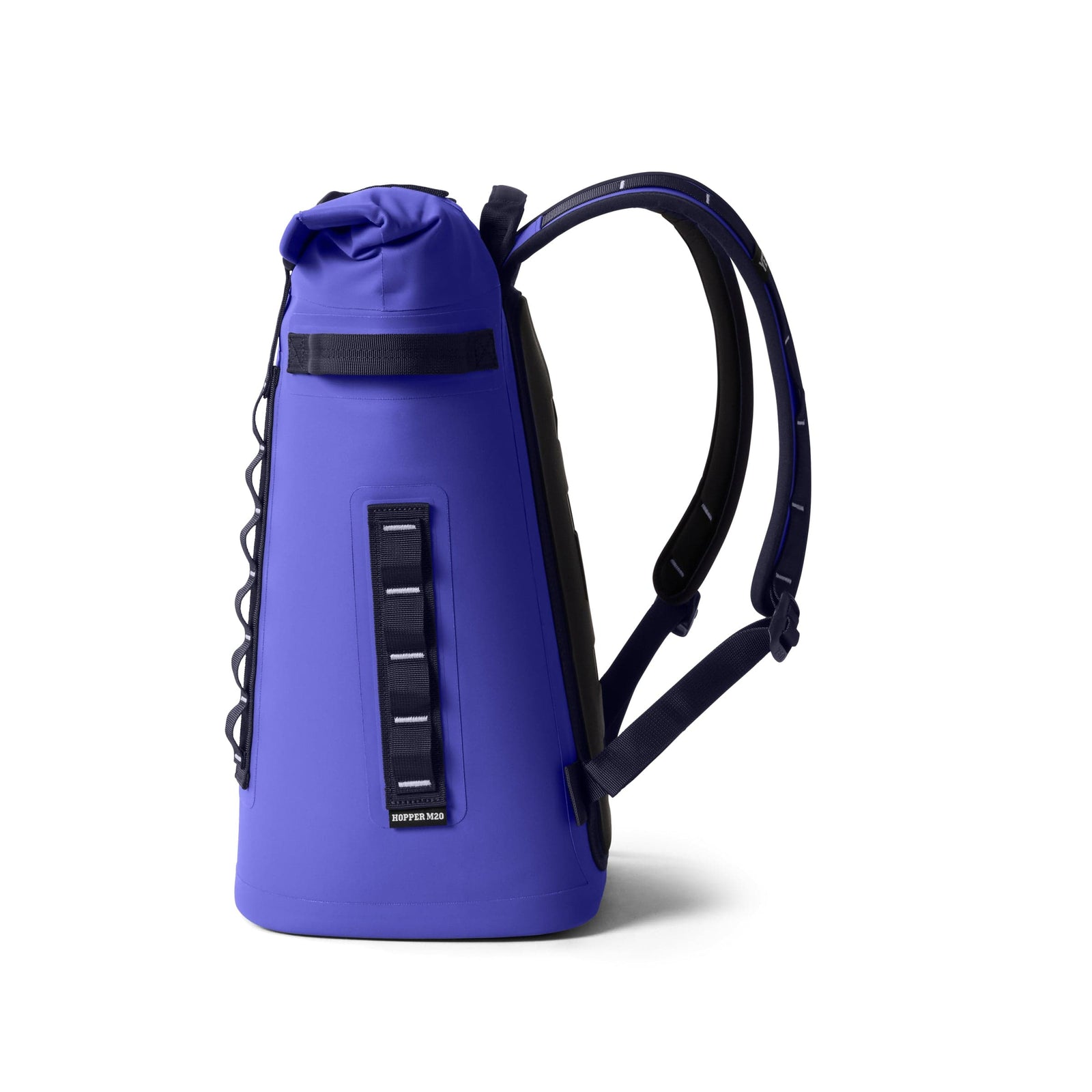 YETI M12 Hopper Backpack - Ultramarine