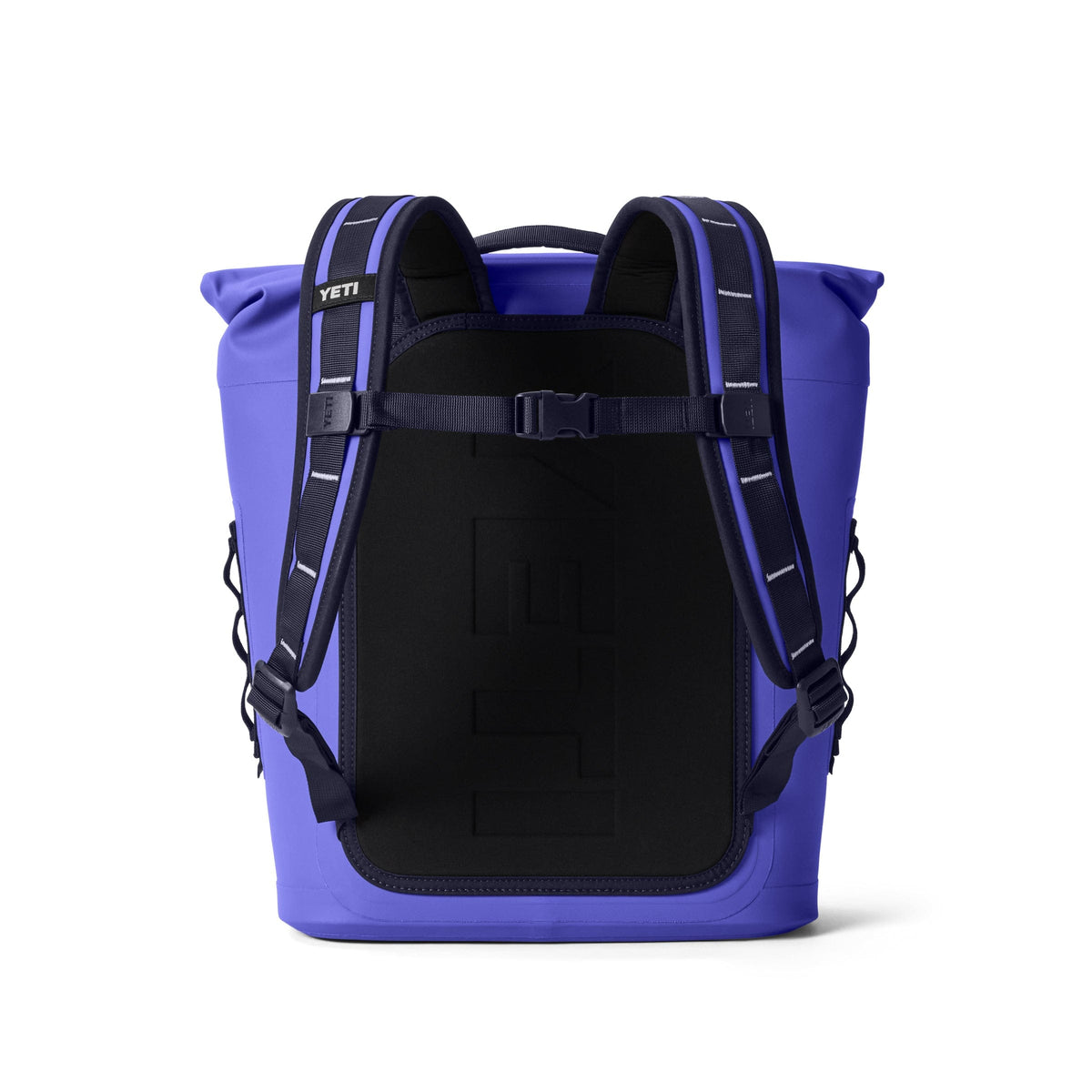 YETI Coolers YETI M12 Hopper Backpack - Ultramarine