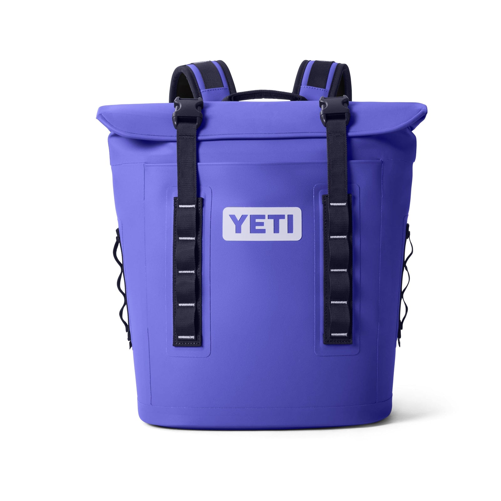 YETI Coolers YETI M12 Hopper Backpack - Ultramarine