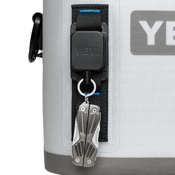 yeti-yeti-molle-zinger-with-