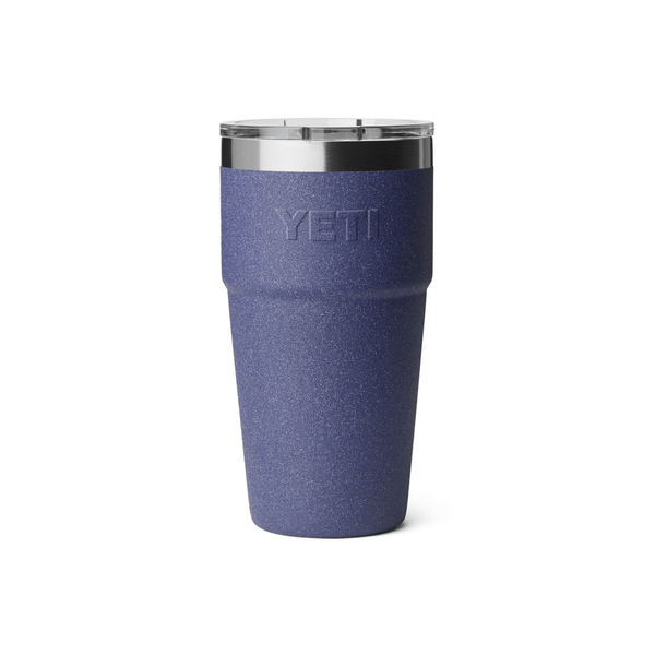 YETI Rambler 20 oz Stackable Cup - Moon Dust - Kitchen & Company