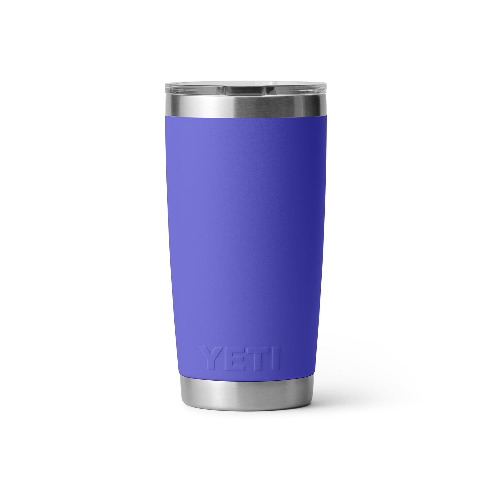 YETI Insulated Drinkware YETI Rambler 20 oz Tumbler - Ultramarine