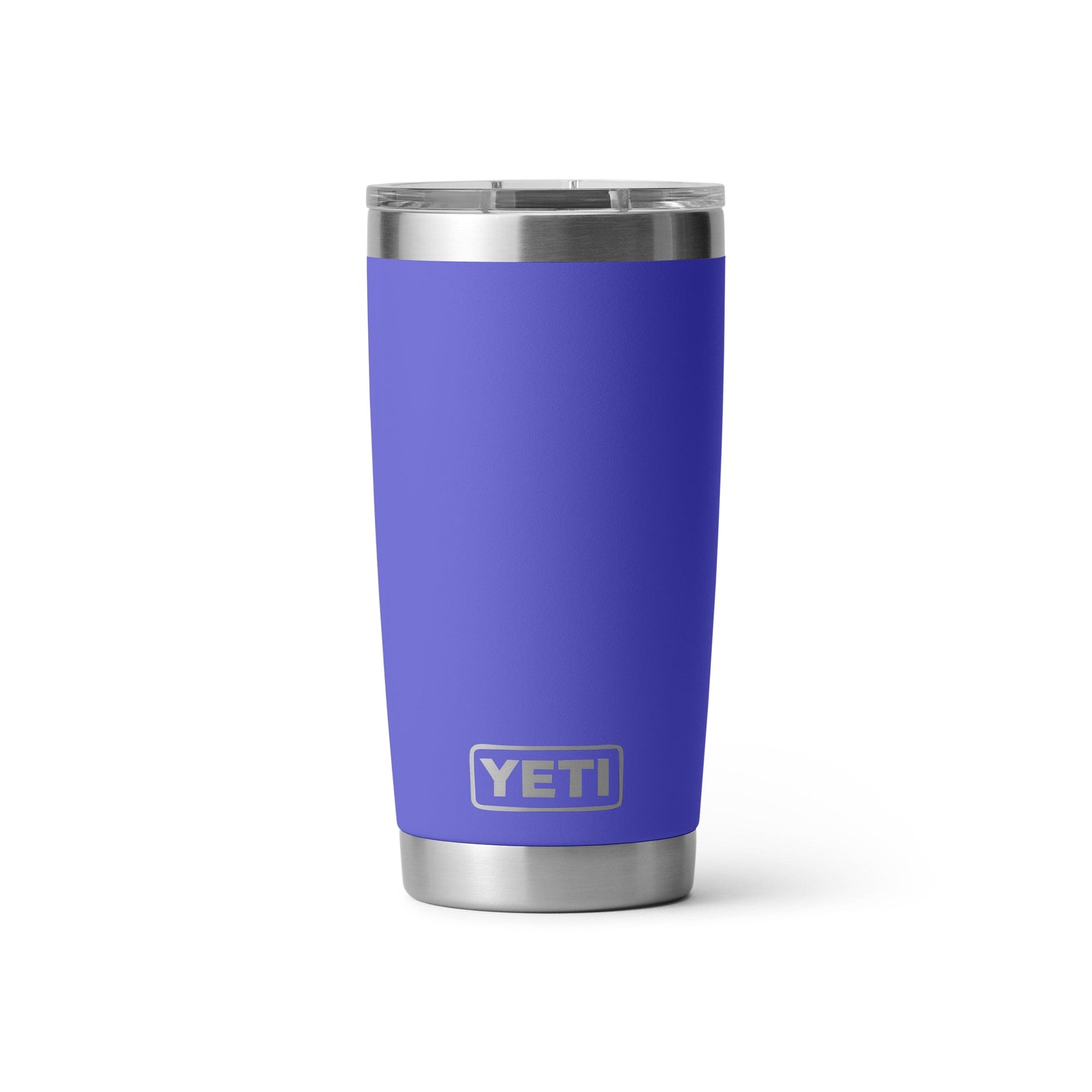 YETI Insulated Drinkware YETI Rambler 20 oz Tumbler - Ultramarine