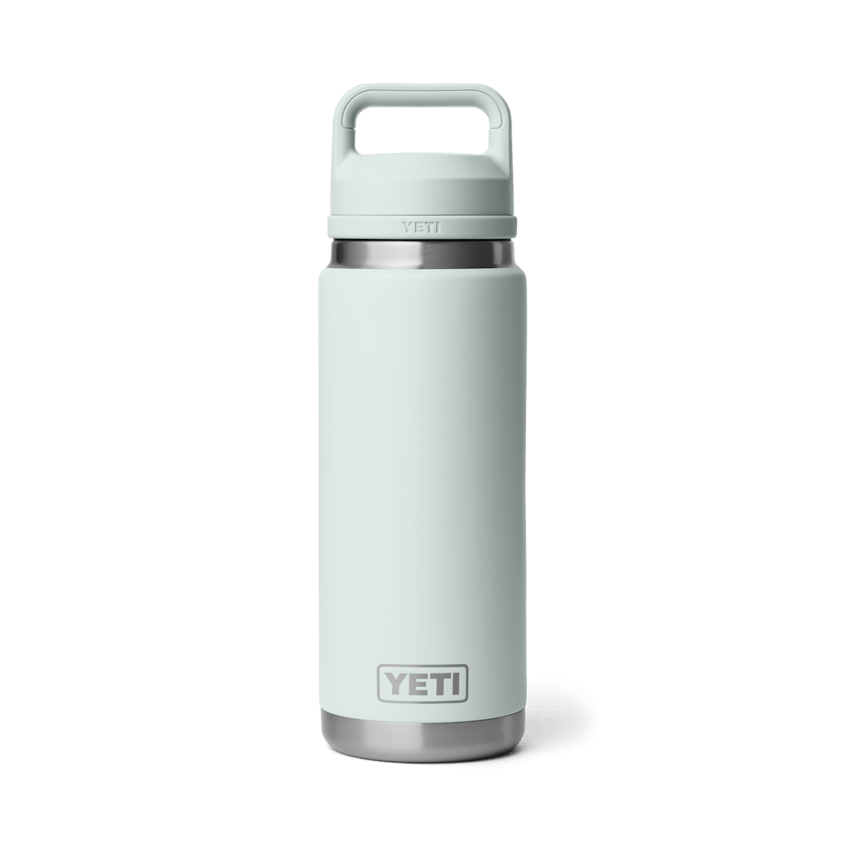 YETI Rambler 26 oz Bottle - Ridgeline