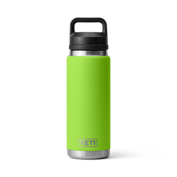 YETI Rambler 26 oz Bottle - Venom - Kitchen & Company