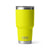 YETI Insulated Drinkware YETI Rambler 30 oz Tumbler - Firefly Yellow