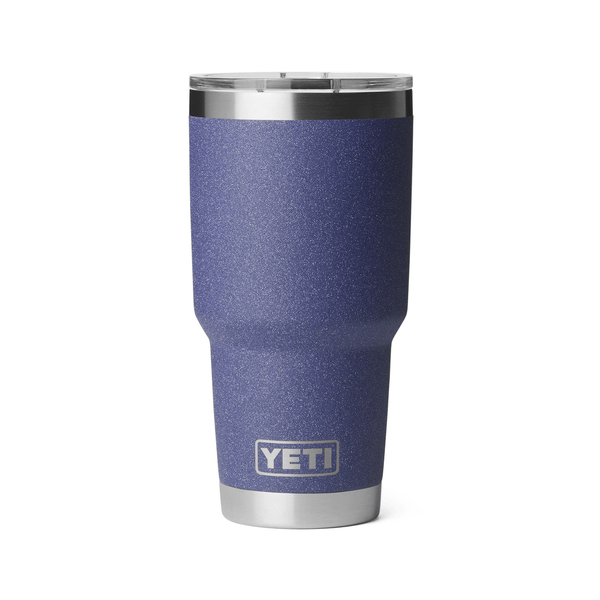 YETI Rambler 30 oz Tumbler - Moon Dust - Kitchen & Company
