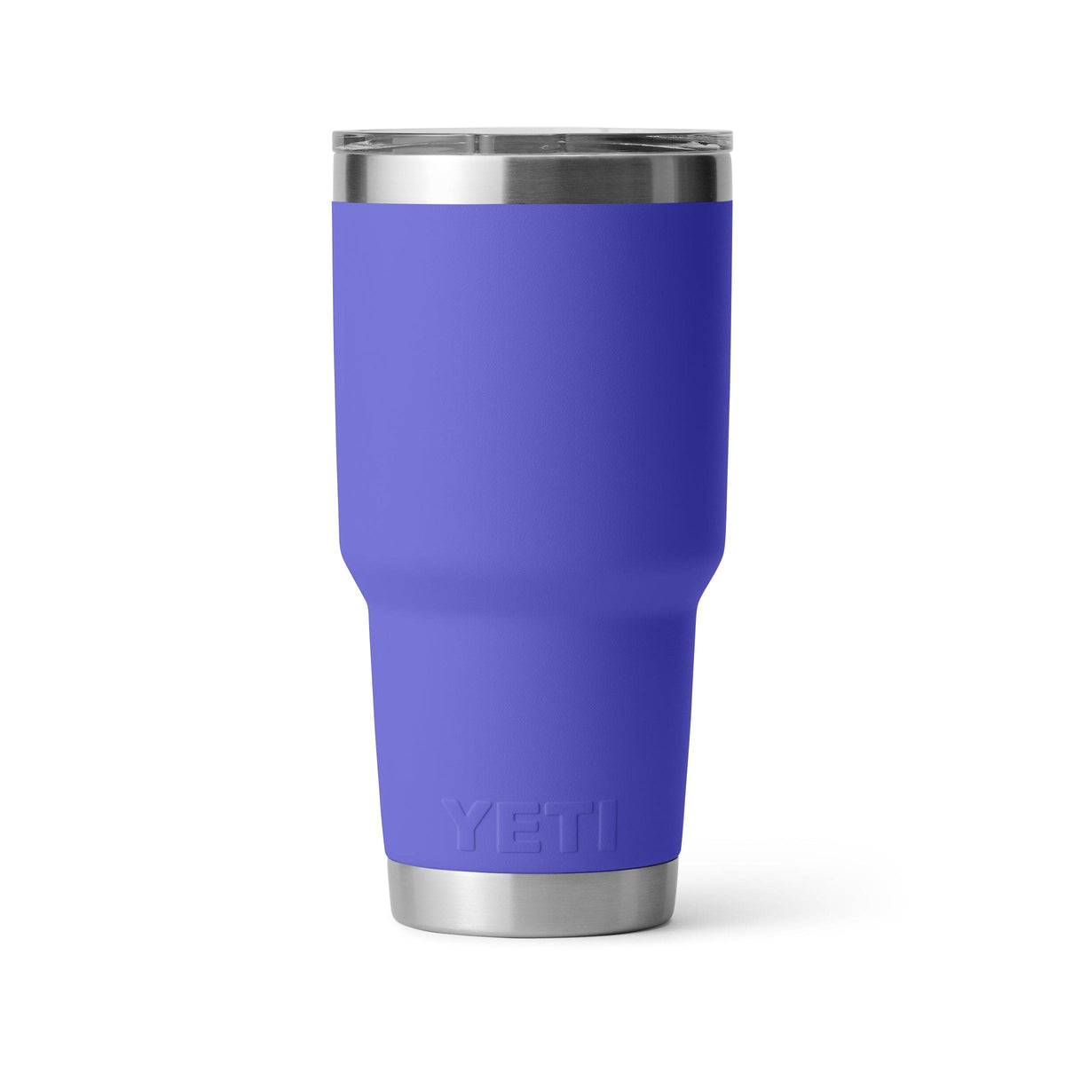 YETI Insulated Drinkware YETI Rambler 30 oz Tumbler - Ultramarine