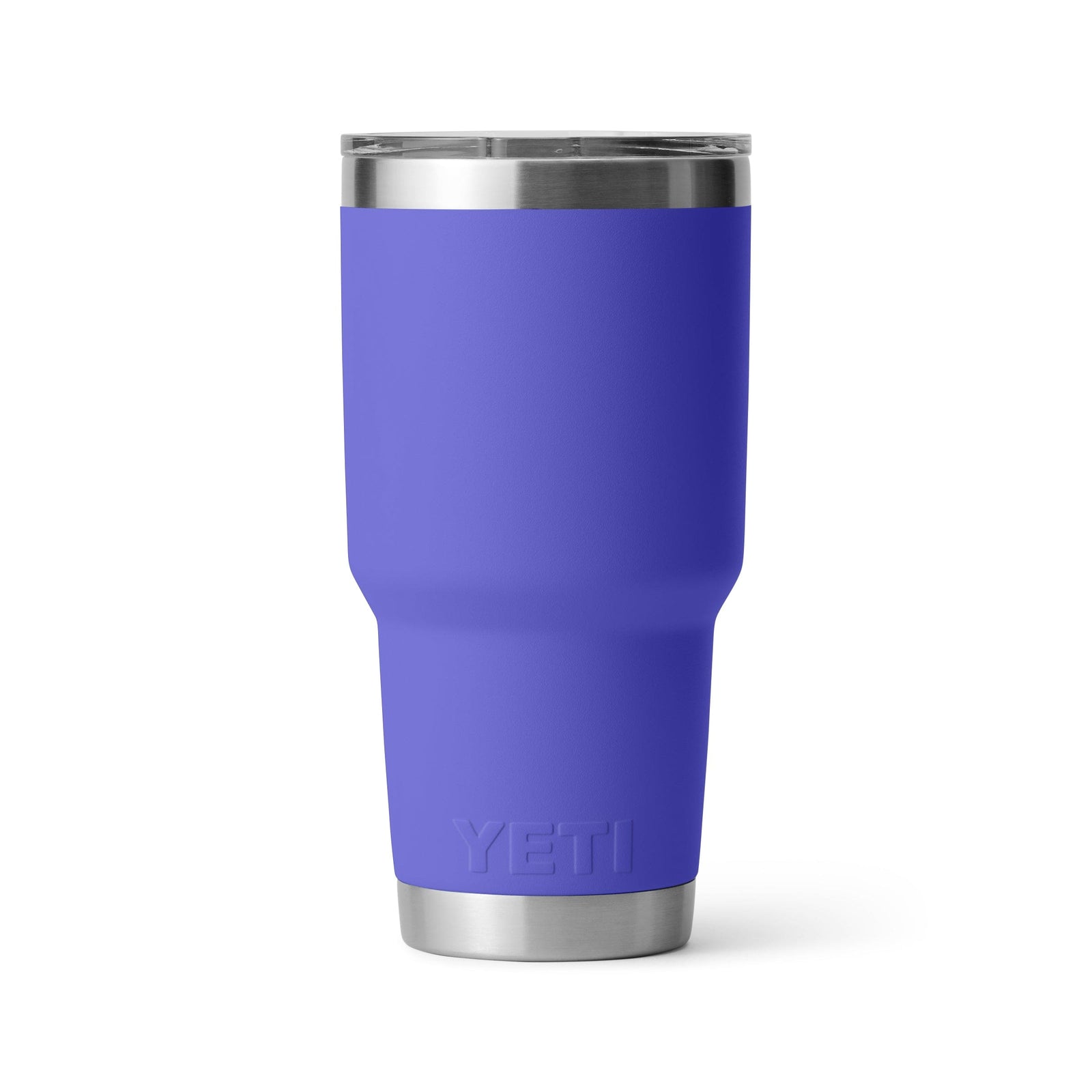 YETI Insulated Drinkware YETI Rambler 30 oz Tumbler - Ultramarine
