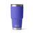 YETI Insulated Drinkware YETI Rambler 30 oz Tumbler - Ultramarine