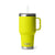 YETI Insulated Drinkware YETI Rambler 35 oz Straw Mug - Firefly Yellow