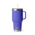 YETI Insulated Drinkware YETI Rambler 35 oz Straw Mug - Ultramarine