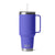 YETI Insulated Drinkware YETI Rambler 42 oz Straw Mug - Ultramarine