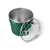 YETI Bar & Beverage Tools YETI Rambler Beverage Bucket - Black Forest Green
