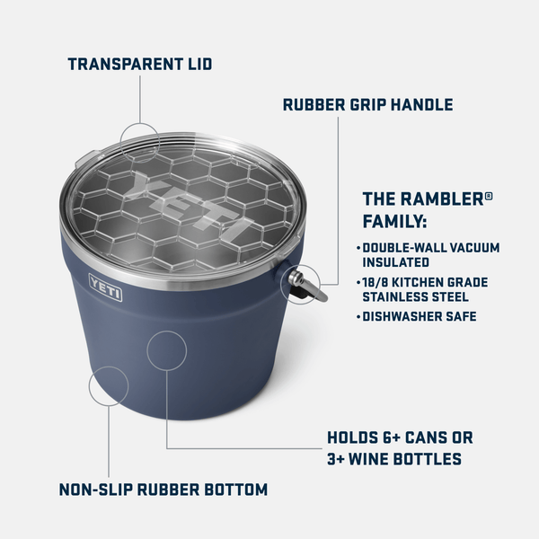 https://kitchenandcompany.com/cdn/shop/files/yeti-yeti-rambler-beverage-bucket-camp-green-47951-34770842812576_600x.png?v=1695046959