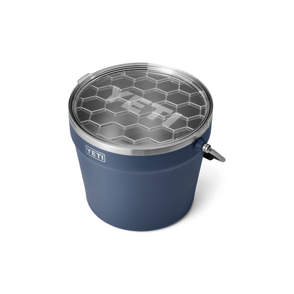 yeti-yeti-rambler-beverage-