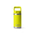 YETI Insulated Drinkware YETI Rambler JR 12 oz Bottle - Firefly Yellow