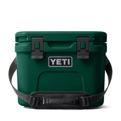 yeti-yeti-roadie-15-cooler-