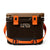 YETI Coolers YETI Roadie 15 Cooler - Wetlands Camo