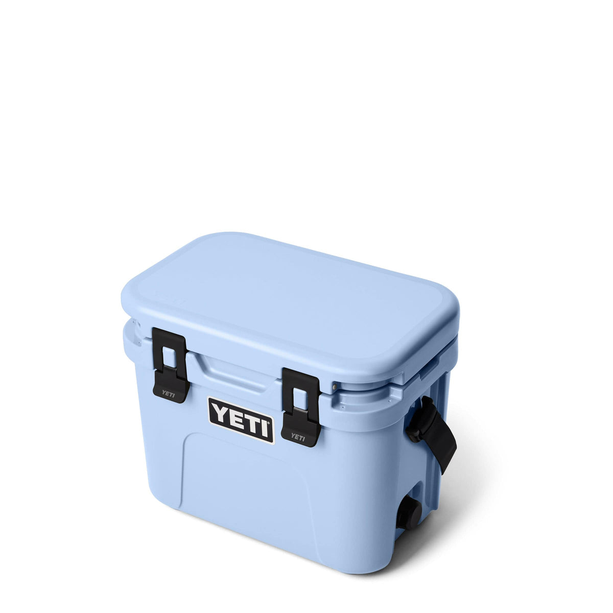 YETI Coolers YETI Roadie 15 Hard Cooler - Big Sky Blue