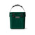 YETI Coolers YETI Roadie 24 Cooler - Black Forest Green
