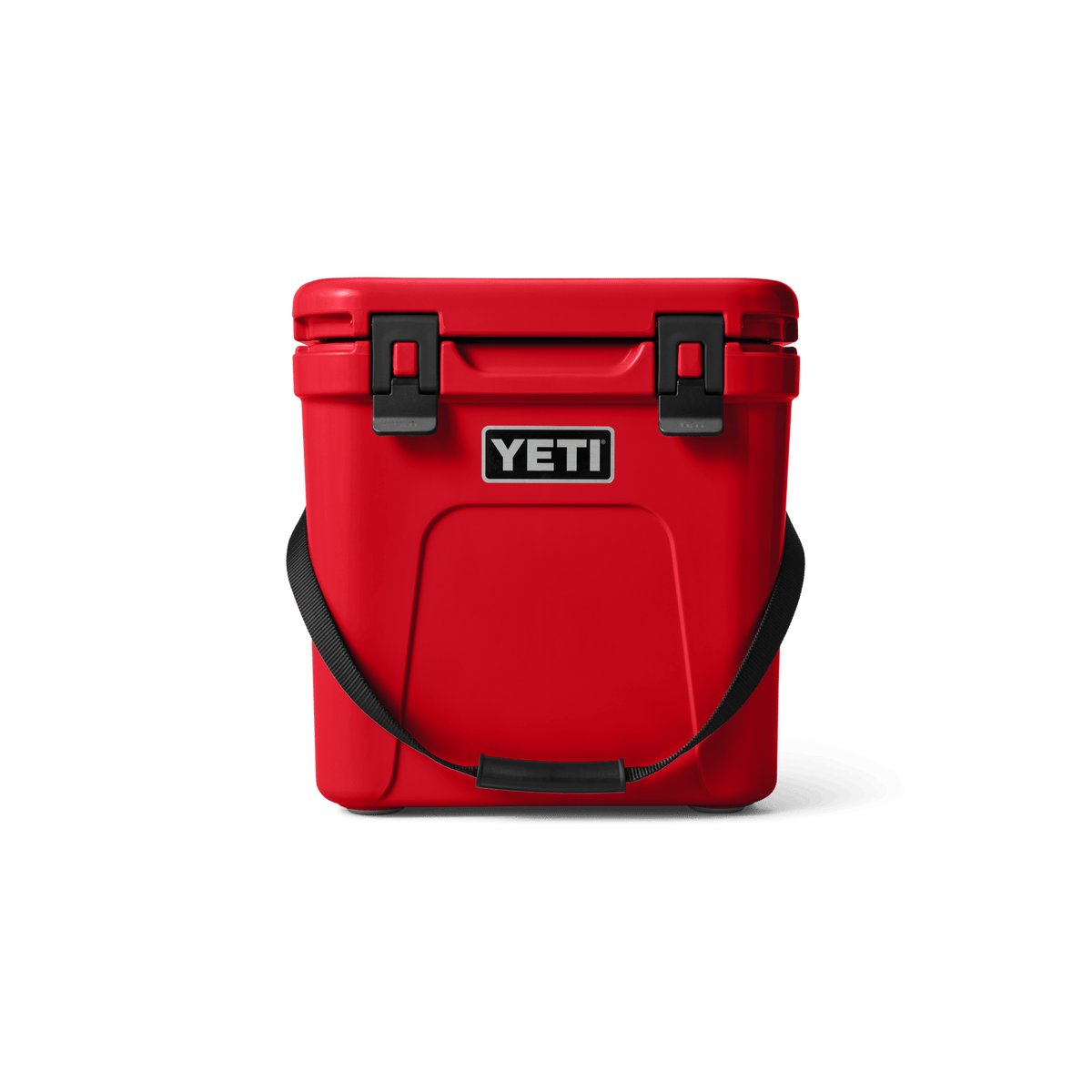 Yeti Roadie 24 Cooler Rescue Red Kitchen & Company