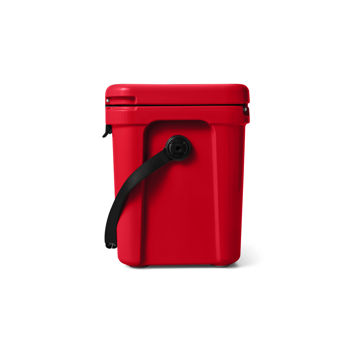 Yeti Roadie 24 Cooler Rescue Red Kitchen & Company