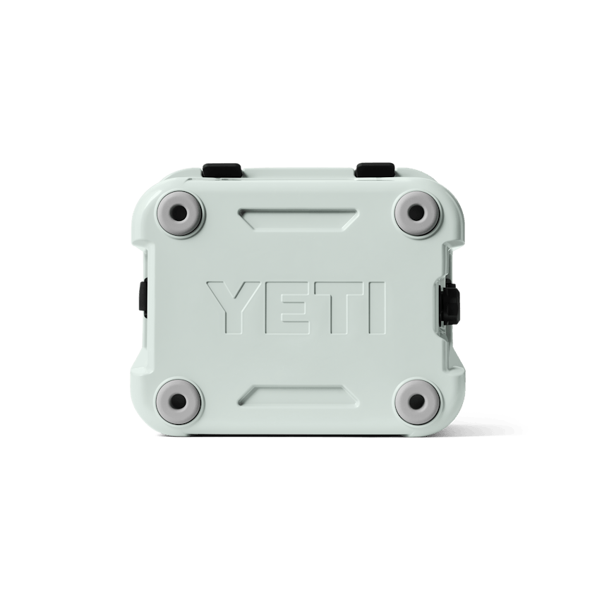 YETI Roadie 24 Cooler - Ridgeline