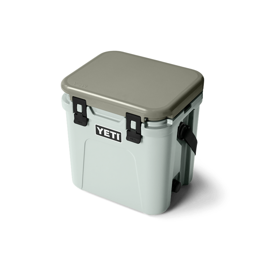 YETI Roadie 24 Cooler - Ridgeline